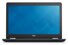 Dell Latitude E5570 Core i5 6200U (6-gen.) 2,3 GHz / - / - / 15,6'' FullHD / Win 10 Prof. / Klasa A-