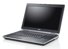 Dell Latitude E6530 Core i7 3740QM (3-gen.) 2,7 GHz / - / - /  15,6'' / Win 10 Prof. (Update)