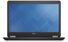 Dell Latitude E7450 Core i5 5200U (5-gen.) 2,2 GHz / - / - / 14'' FullHD / Win 10 Pro / Klasa B