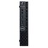 Dell OptiPlex 3070 Micro Core i5 9400 (9-gen.) 2,9 GHz / - / - / Win 11 Pro