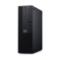 Dell OptiPlex 3070 SFF Core i5 9500 (9-gen.) 3,0 GHz (6 rdzeni) / - / - / Win 11 Prof.