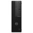 Dell OptiPlex 3080 SFF Core i5 10500 (10-gen.) 3,1 GHz / - / - / bez licencji