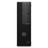 Dell OptiPlex 3090 SFF Core i5 10500 3,1 GHz / - / - / bez licencji