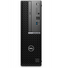 Dell OptiPlex 5000 SFF Core i5 12400 / - / - / bez licencji