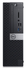 Dell OptiPlex 5060 SFF Core i7 8700 (8-gen) 3,2 GHz  / - / - / Win 11 Pro