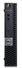 Dell OptiPlex 5060 Tiny Core i3 8100T (8-gen.) 3,1 GHz / - / - / Win 11 Pro