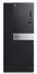 Dell OptiPlex 5060 Tower Core i7 8700 (8-gen) 3,2 GHz  / - / - / Win 11 Pro