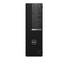 Dell OptiPlex 5080 SFF Core i5 10500 (10-gen.) 3,1 GHz / - / - / Win 11 Prof.