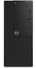 Dell Optiplex 3050 Tower Core i3 7100 (6-gen.) 3,9 GHz / - / - / Win 10 Pro