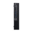 Dell Optiplex 3060 Tiny Core i5 8400 (8-gen.) 2,8 GHz (6 rdzeni) / - / - / Win 11 Pro