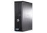 Dell Optiplex 380 DESKTOP Core 2 Duo E7500 2,9 GHz / - / - / Win 10 Prof. (Update)