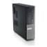 Dell Optiplex 390 Desktop Core i3 2100 (2-gen.) 3,1 GHz / - / - / DVD-RW / Win 10 Prof. (Update)