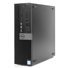 Dell Optiplex 5060 SFF Core i5 8500 (8-gen.) 3,0 GHz (6-rdzeni) / - / - / Win 11 Prof.