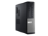 Dell Optiplex 7010 Desktop Core i5 3470 (3-gen.) 3,2 GHz / - / - / Win 10 Prof. (Update)