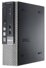 Dell Optiplex 7010 USFF Core i3 3220 (3-gen.) 3,3 GHz / - / - / bez licencji