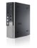 Dell Optiplex 7010 USFF Core i3 3220 (3-gen.) 3,3 GHz / - / - / bez napędu / Win 10 (Update) 