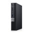 Dell Optiplex 7060 Tiny Core i5 8400T (8-gen.) 1,7 GHz (6 rdzeni) / - / - / Win 11 Prof. (Update)