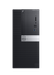 Dell Optiplex 7070 Tower Core i7 9700 (9-gen.) 3,0 GHz / - / - / Win 11 (Update)