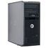 Dell Optiplex 745 Tower Pentium 4 3,0 GHz / - / - / DVD / WinXP