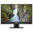 Dell Optiplex 7470 AIO Core i5 9500 ( 9-gen. ) 3 GHz / - / - / 24’’ FullHD dotyk / Win 11 Pro