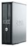 Dell Optiplex 755 SFF Core 2 Duo 2,66 GHz / - / - / DVD / WinXP
