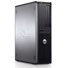 Dell Optiplex 780 SFF Core 2 Duo 2,93 GHz / - / - / DVD / Win 10 Prof. (Update)