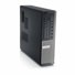 Dell Optiplex 790 Desktop Core i5 2400 (2-gen.) 3,1 GHz / - / - / DVD / Win 10 Prof. (Update)
