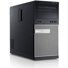 Dell Optiplex 790 Tower Core i5 2400 (2-gen.) 3,1 GHz / - / - / DVD / Win 10 Prof. (Update)