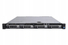 Dell PowerEdge R430 1 x Xeon E5-2630 v3 2,4 GHz / - / 4 x 3,5’’ / kontroler H330 / 2 x zasilacz / szyny / iDRAC8 ENTERPRISE
