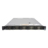 Dell PowerEdge R630 2 x Xeon E5-2680 v3  / - / 10 x 2,5’’ H730 /  2 x zasilacz / szyny / iDRAC 8 ENTERPRISE