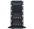 Dell PowerEdge T330 Tower Xeon E3-1220 v6 3,0 GHz / - / 8 x 3,5'' / PERC H330