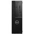 Dell Precision 3430 SFF Core i5 8500 3,0 GHz / - / - / Win 11 Pro