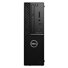 Dell Precision 3431 SFF Core i5 9500 (9-gen.) 3,0 GHz / - / - / Win 11 Pro