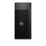 Dell Precision 3660 Tower Core i5 12400 (12-gen.)  / - / - / Win 11 Pro