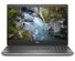 Dell Precision 7550 Core i5 10400H (10-gen) 2,6 GHz / - / - / 15,6'' FullHD / Win 11 Pro + Nvidia Quadro T2000 [4GB]