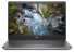 Dell Precision 7750 Core i7 10750H (10 gen.) 2,6 GHz / - / - / 17,3'' FullHD / Win 11 Pro + Quadro RTX 4000 