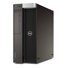 Dell Precision T5810 Tower OctalCore Intel Xeon E5-1680 v4 3,4 GHz (8 rdzeni) / - / - / Win 10 Prof. (Update)