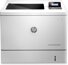 Drukarka laserowa HP Color LaserJet Enterprise M552dn (przebieg 10-30 tyś.)