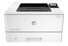 Drukarka laserowa HP LaserJet Pro M402dne (przebieg 30-50 tyś.)