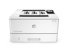 Drukarka laserowa HP LaserJet Pro M404dn