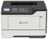 Drukarka laserowa Lexmark MS521dn