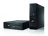 Fujitsu Esprimo E900 SFF Core i5 2400 (2-gen.) 3,1 GHz / - / - / DVD / Win 10 Prof. (Update)
