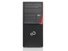 Fujitsu Esprimo P920 Tower Core i5 4690 (4gen.) 3,2 GHz / - / - / DVD / Win 10 Prof. (Update)