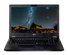 Fujitsu LifeBook E558 Core i5 8250U (8-gen.) 1,6 GHz / - / - / 15,6'' FullHD / Win 11 Pro