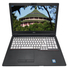 Fujitsu LifeBook E559 Core i5 8265U (8-gen.) 1,6 GHz / - / - / 15,6'' FullHD / Win 11 Pro