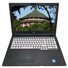 Fujitsu LifeBook E559 Core i7 8565U (8-gen.) 1,8 GHz / - / - / 15,6'' FullHD / Win 11 Pro