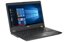 Fujitsu LifeBook U7410 Core i5 10210U (10-gen.) 1,6 GHz / - / - / 14'' FullHD / Win 11 Pro