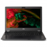 Fujitsu LifeBook U759 Core i5 8265U (8-gen.) 1,6 GHz / - / - / 15,6'' FullHD / Win 11 Prof.