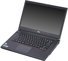 Fujitsu Lifebook A744 Core i3 4100M (4-gen.) 2,5 GHz / - / - / 14’’ / Win 10 Pro