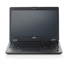 Fujitsu Lifebook U728 Core i5 7200U (7-gen.) 2,5 GHz / - / - / 12,5'' FullHD / Win 10 Pro